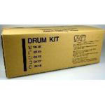 Kyocera DK-63 (2B093010)